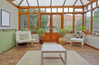 free Lickfold conservatory quotes