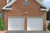 free Lickfold garage construction quotes
