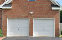 free Lickfold garage extension quotes
