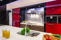 Lickfold kitchen extensions